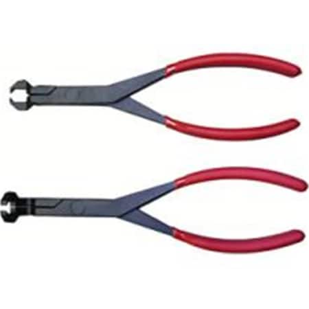 Vim Tools V2300 Push Pin Pliers Set VMV2300